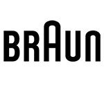 Braun-min