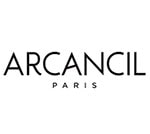 arcancil-min