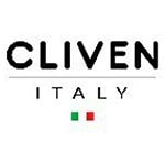 cliven-min