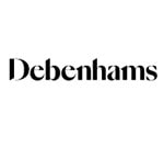 debenhams-min