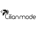lilianmode-min