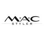 mac-1-min