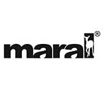maral-min