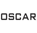 oscar-min