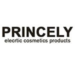 princely-min