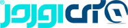 لوگوی iOrder