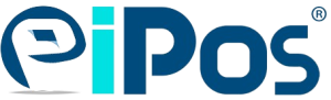 لوگوی iPOS