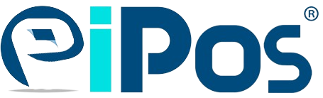 لوگوی iPOS