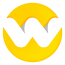 لوگوی MasterWMS